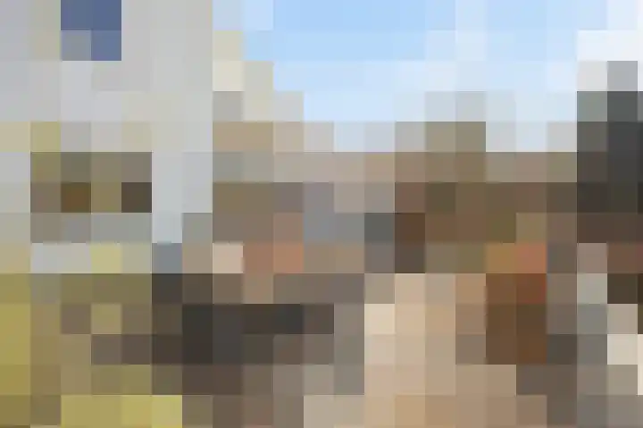 Emmastraat 15 Echt thumbnail 69