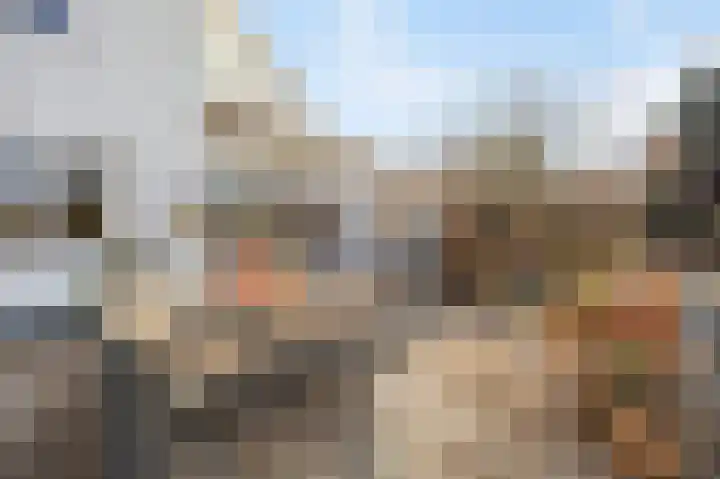 Emmastraat 15 Echt thumbnail 70