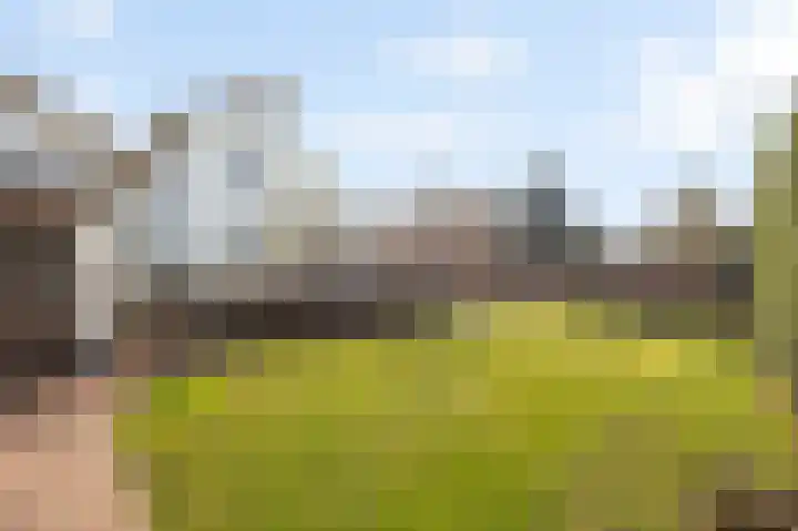 Emmastraat 15 Echt thumbnail 72