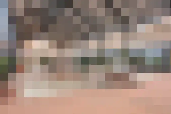 Emmastraat 15 Echt thumbnail 83