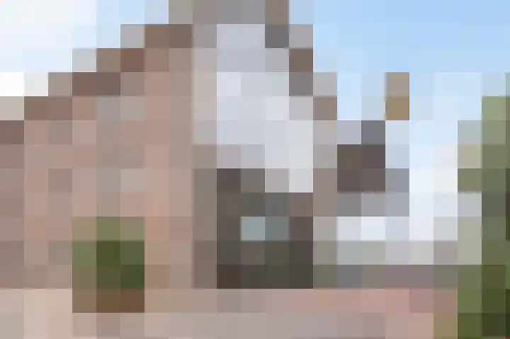 Emmastraat 15 Echt thumbnail 84