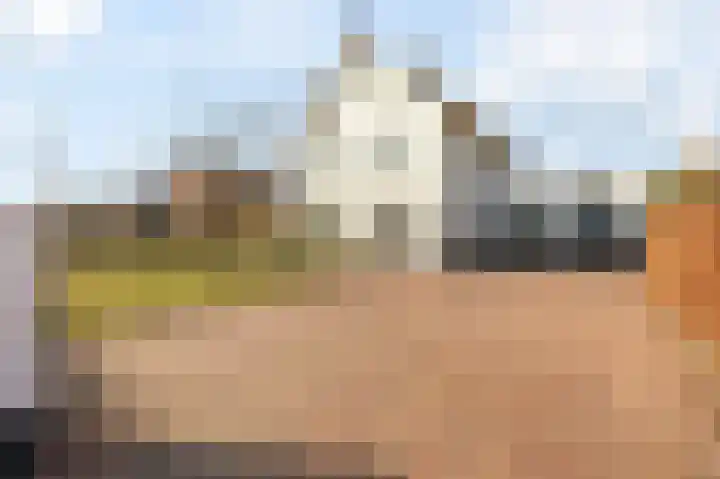Emmastraat 15 Echt thumbnail 9