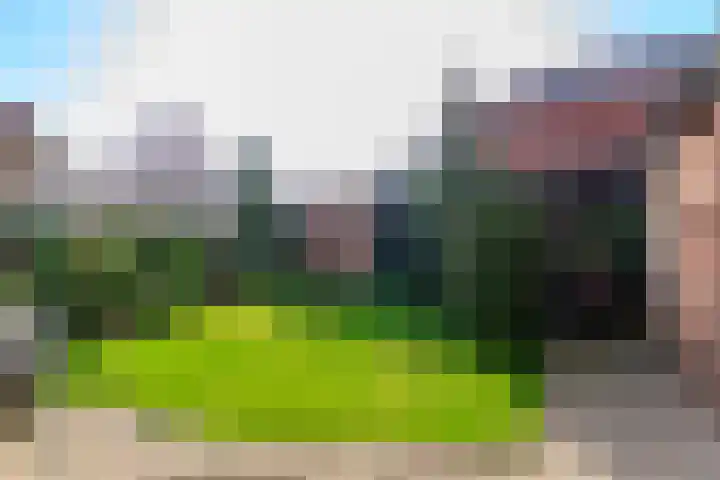 Emmastraat 16 Steenbergen thumbnail 35