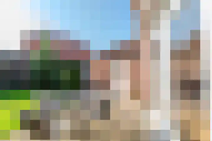 Emmastraat 16 Steenbergen thumbnail 38