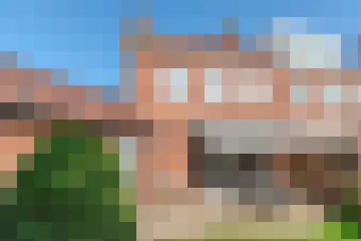 Emmastraat 16 Steenbergen thumbnail 43