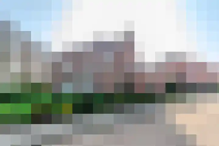 Emmastraat 16 Steenbergen thumbnail 6