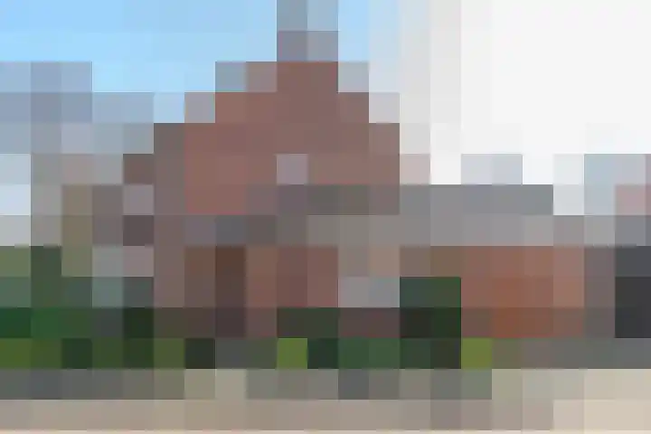 Emmastraat 16 Steenbergen thumbnail 8