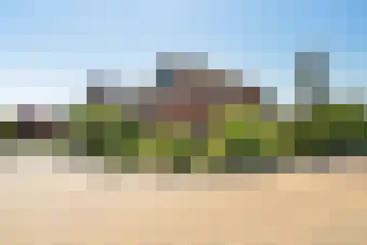 Emmastraat 18 Delden thumbnail 11