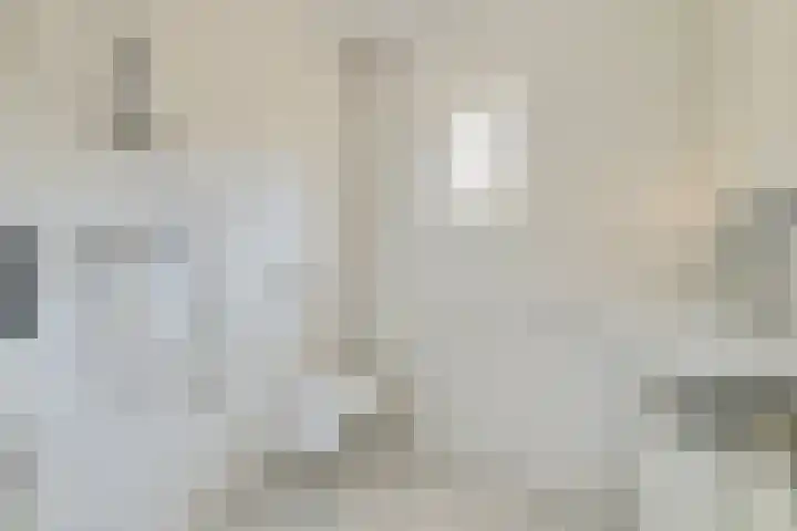 Emmastraat 18 Delden thumbnail 29