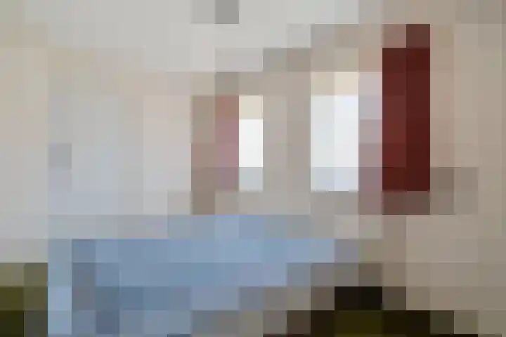 Emmastraat 18 Delden thumbnail 32