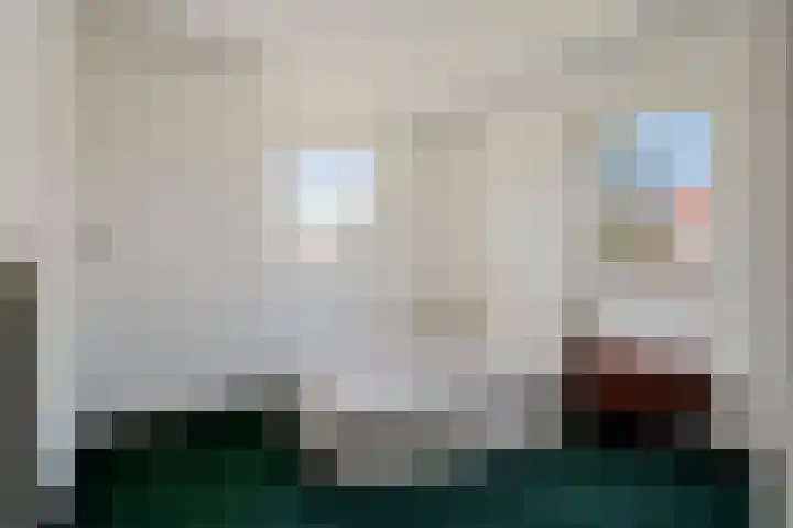 Emmastraat 18 Delden thumbnail 34