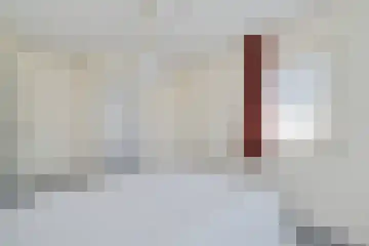 Emmastraat 18 Delden thumbnail 39
