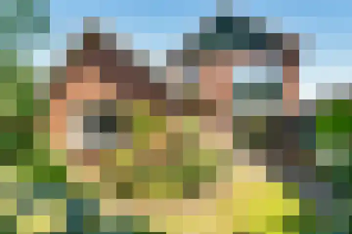 Emmastraat 18 Delden thumbnail 5