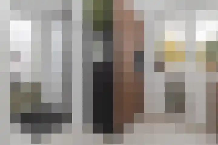 Emmastraat 2 Sittard thumbnail 26