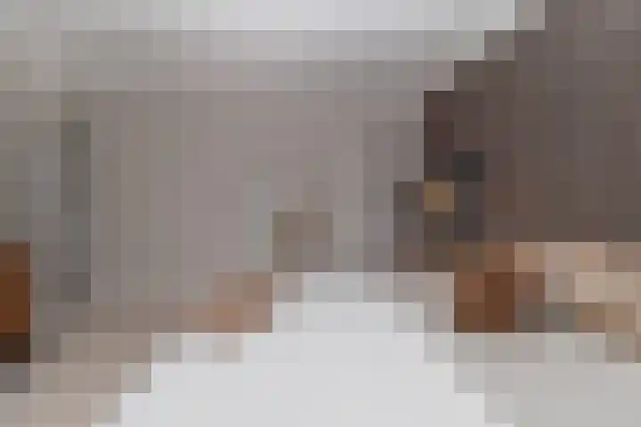 Emmastraat 2 Sittard thumbnail 34