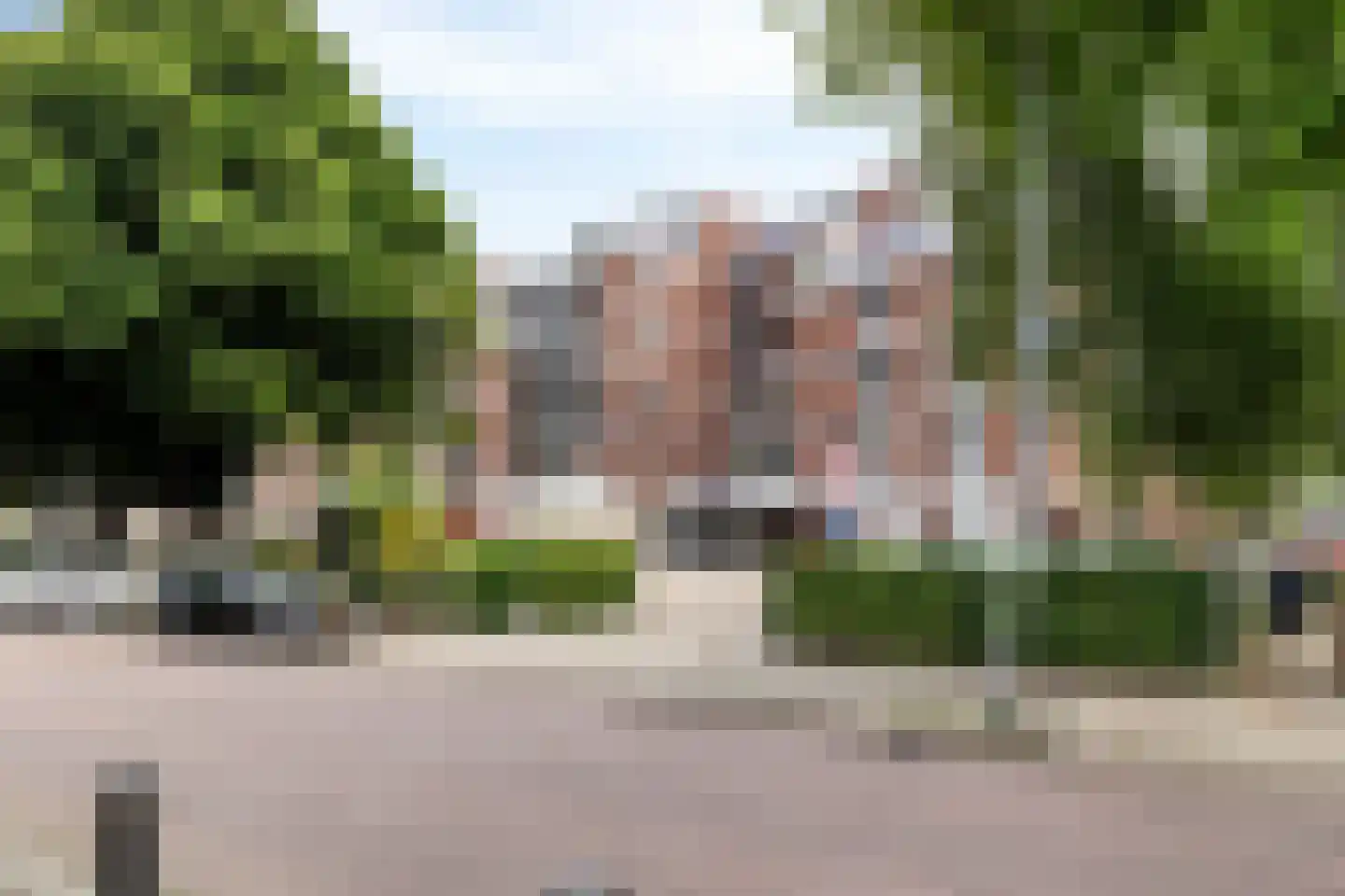Emmastraat 2 Sittard thumbnail 46
