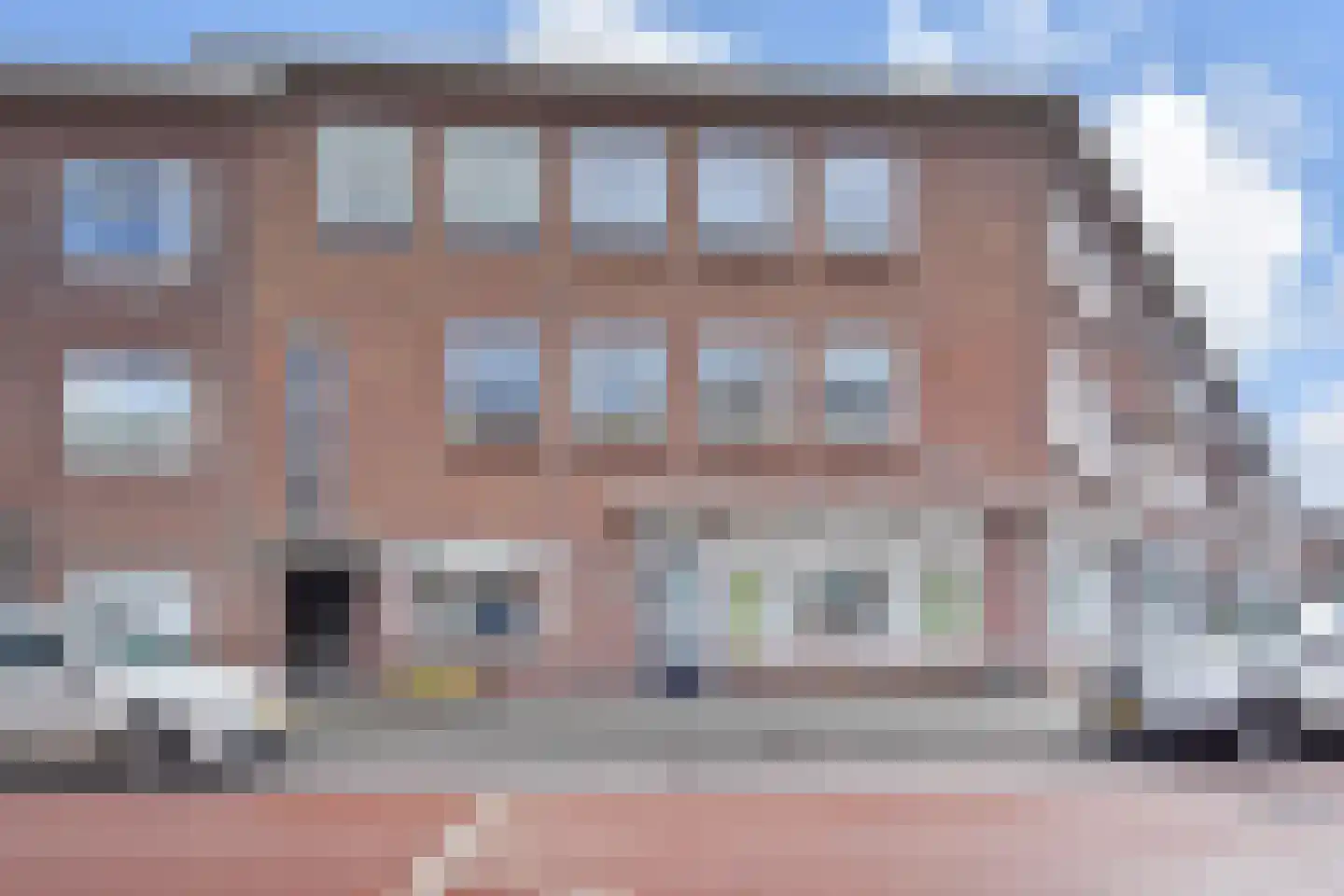 Emmastraat 2 Sittard thumbnail 56