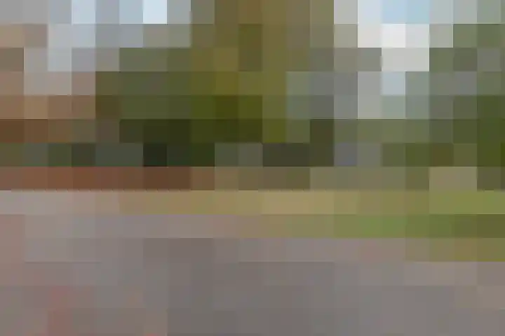 Emmastraat 2 Sittard thumbnail 57