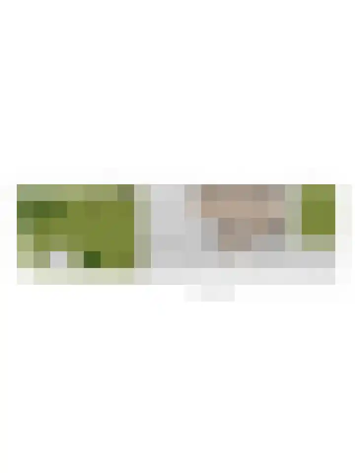 Emmastraat 2 Sittard thumbnail 62