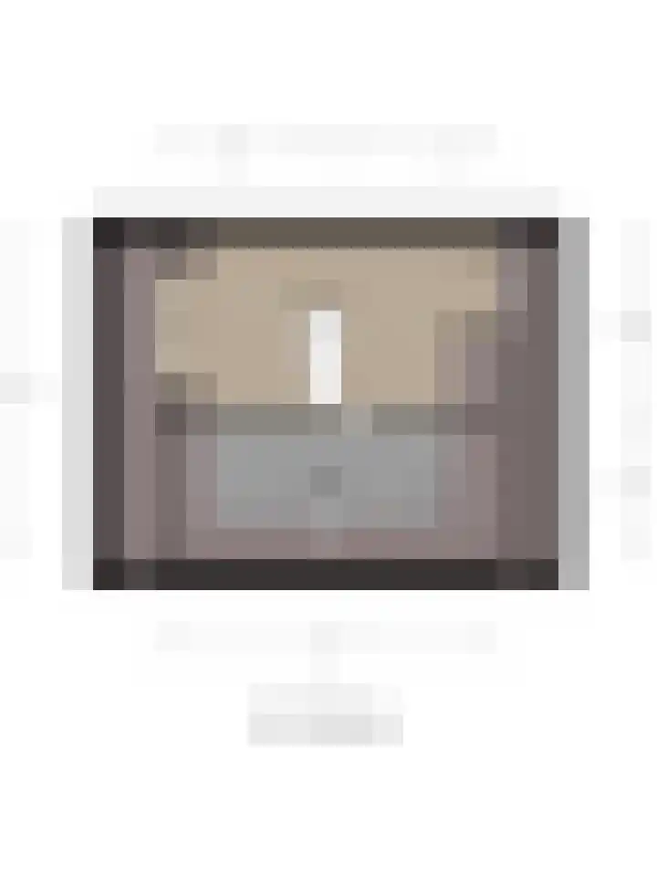 Emmastraat 2 Sittard thumbnail 64