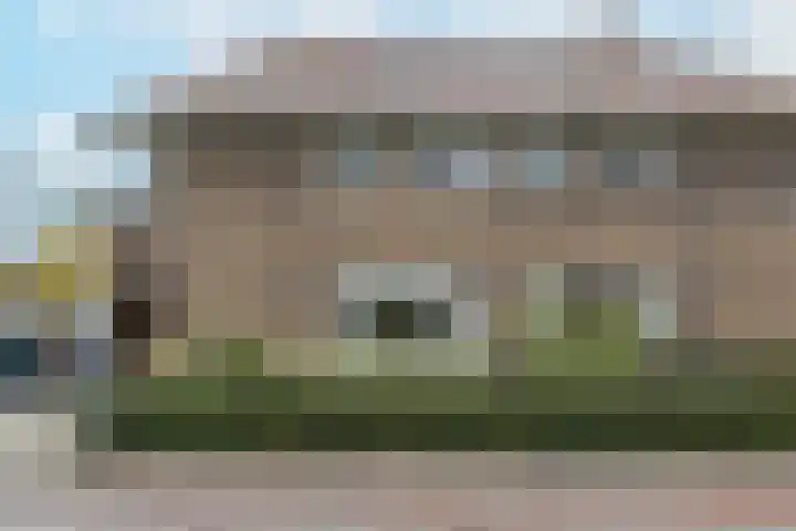 Emmastraat 2 Sittard thumbnail 7