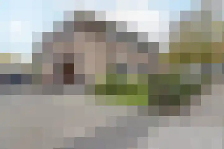 Emmastraat 2 Sittard thumbnail 9