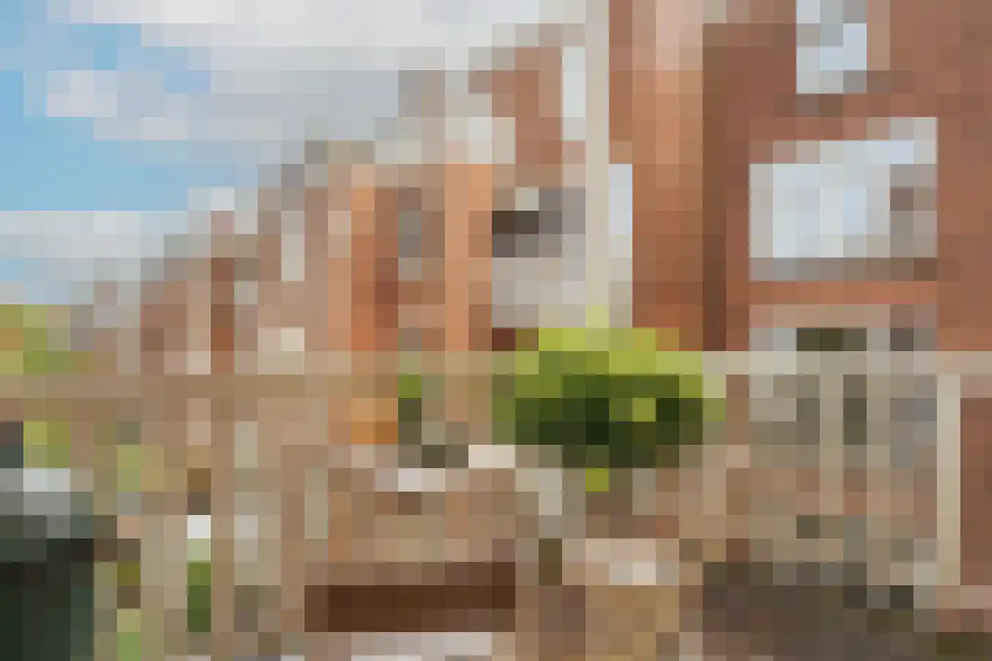 Emmastraat 29 1 Amsterdam thumbnail 15