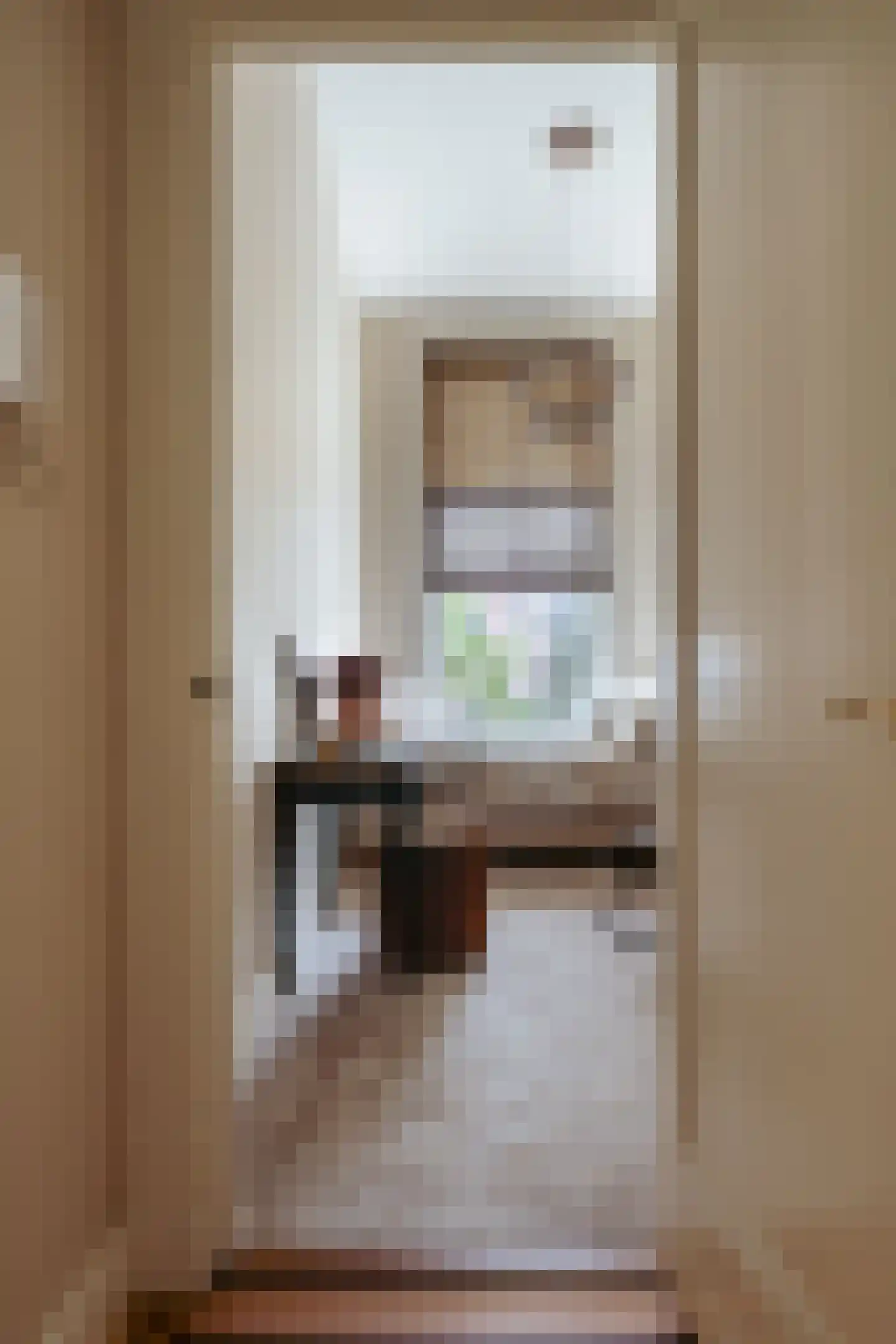 Emmastraat 29 1 Amsterdam thumbnail 20