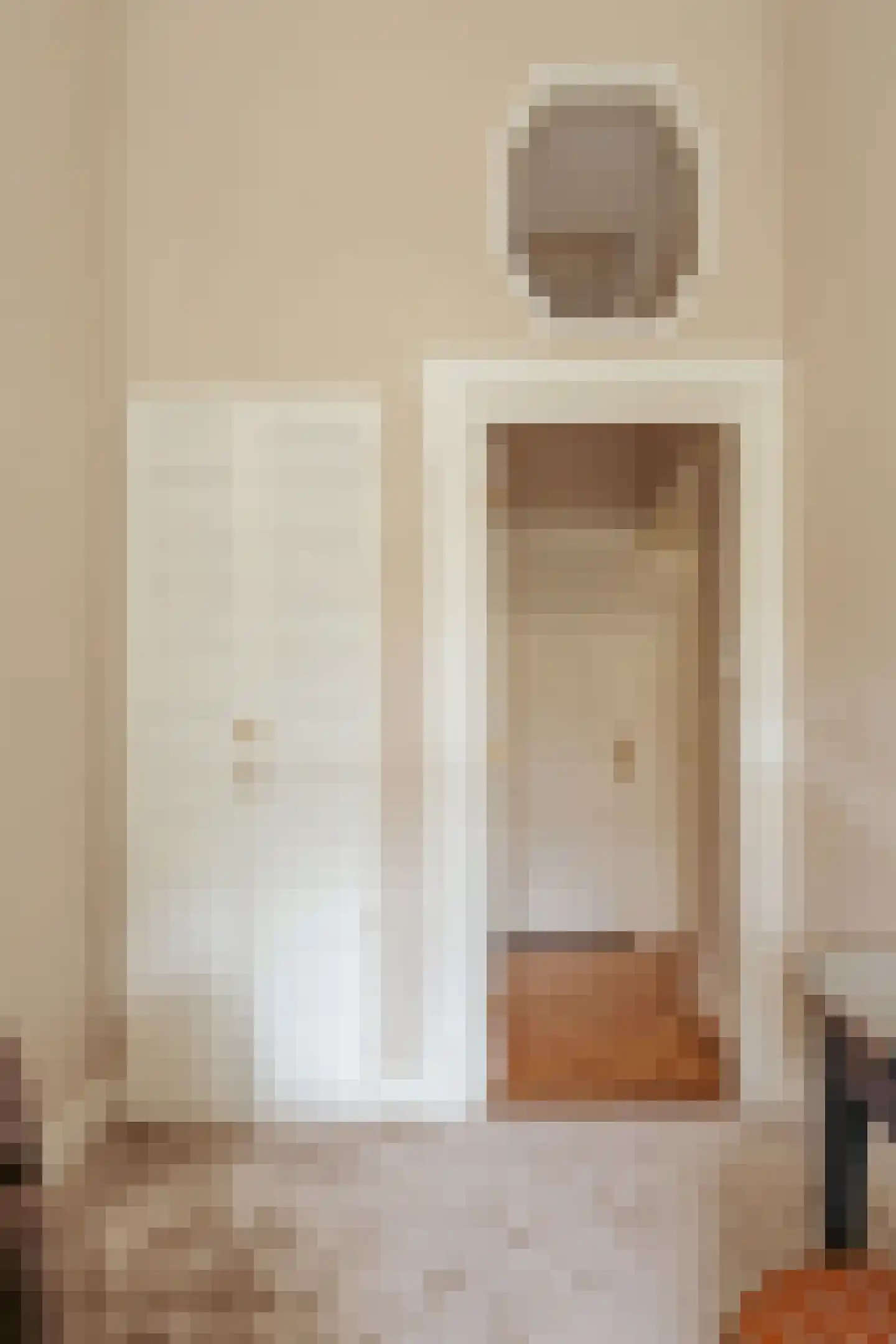 Emmastraat 29 1 Amsterdam thumbnail 22