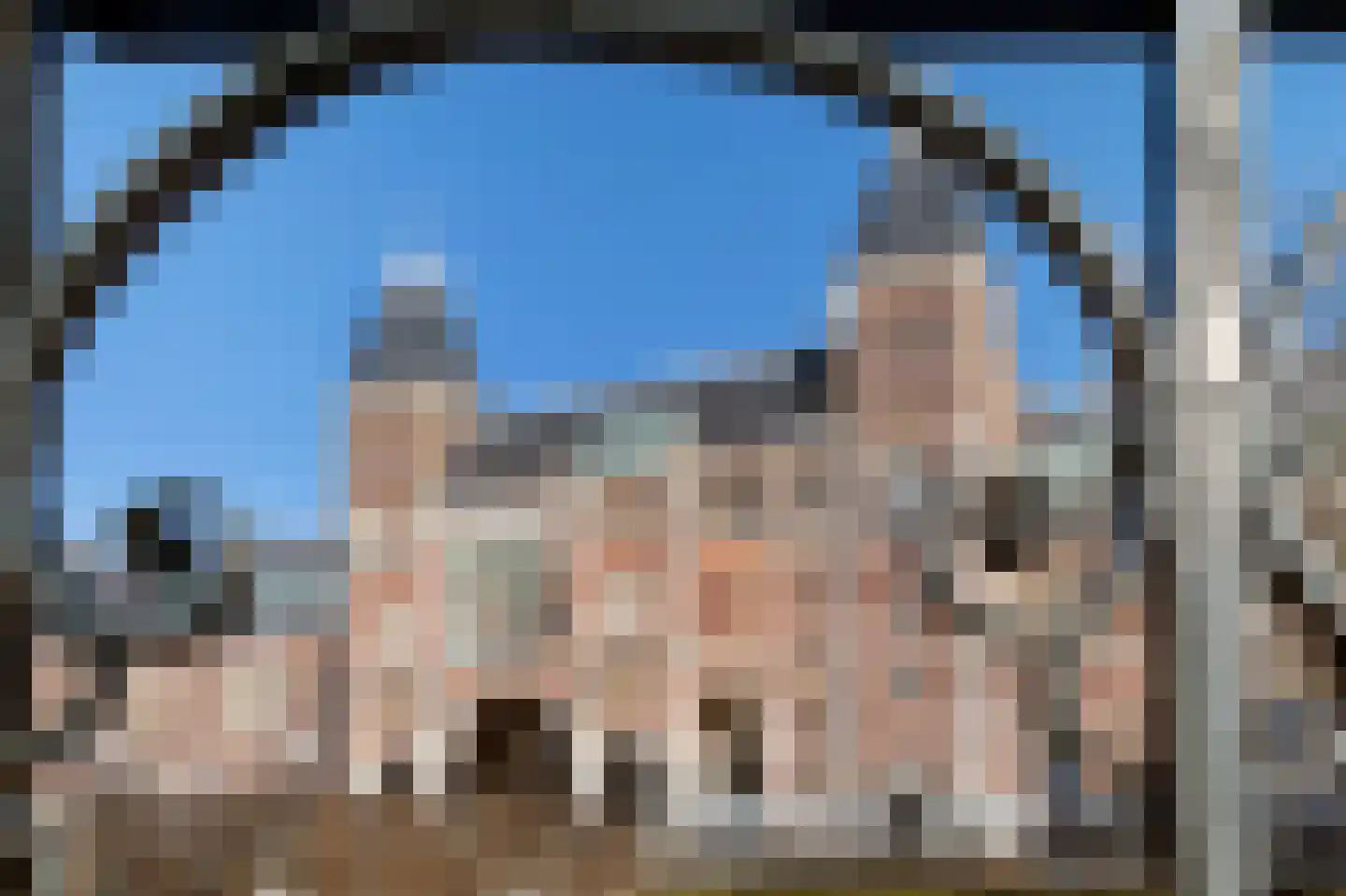 Emmastraat 29 1 Amsterdam thumbnail 23