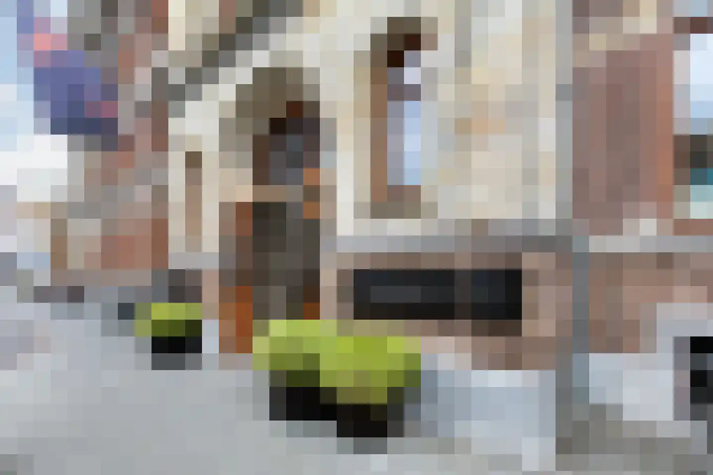 Emmastraat 29 1 Amsterdam thumbnail 27