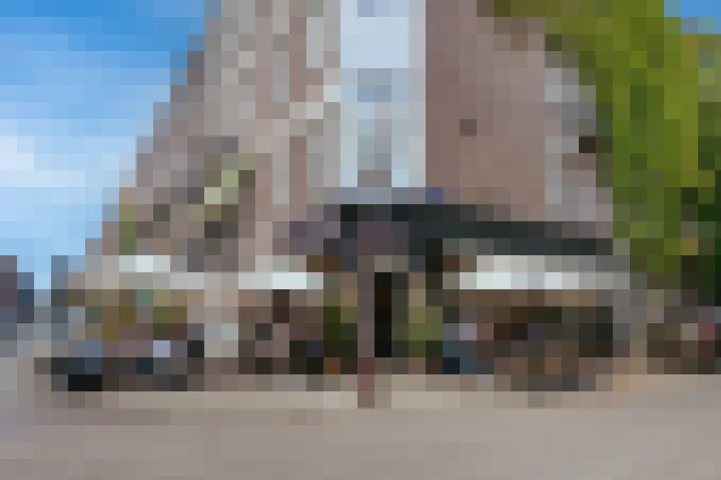 Emmastraat 29 1 Amsterdam thumbnail 28