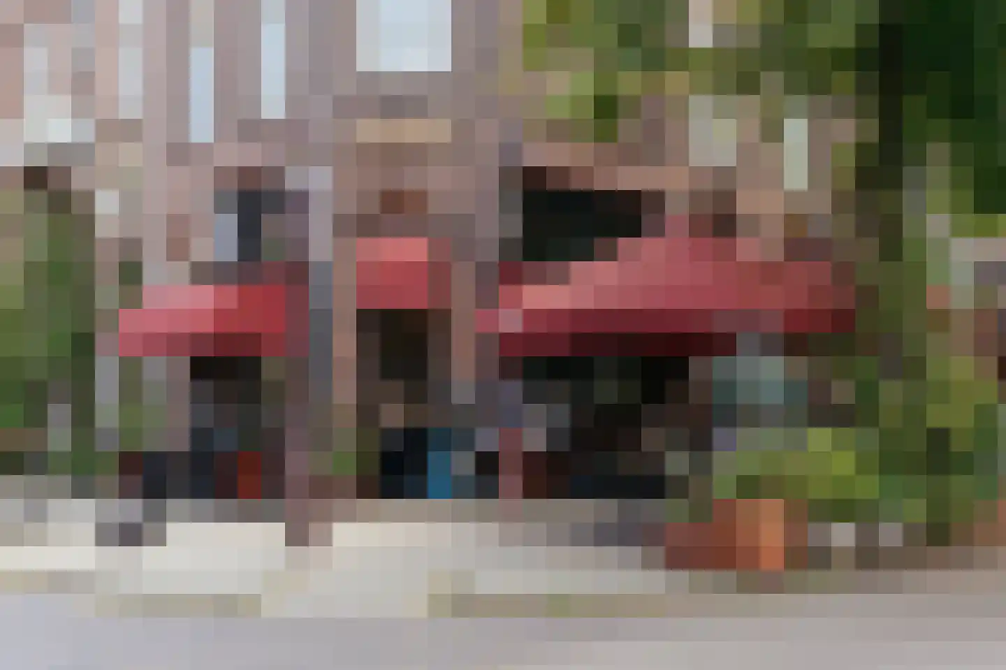 Emmastraat 29 1 Amsterdam thumbnail 29