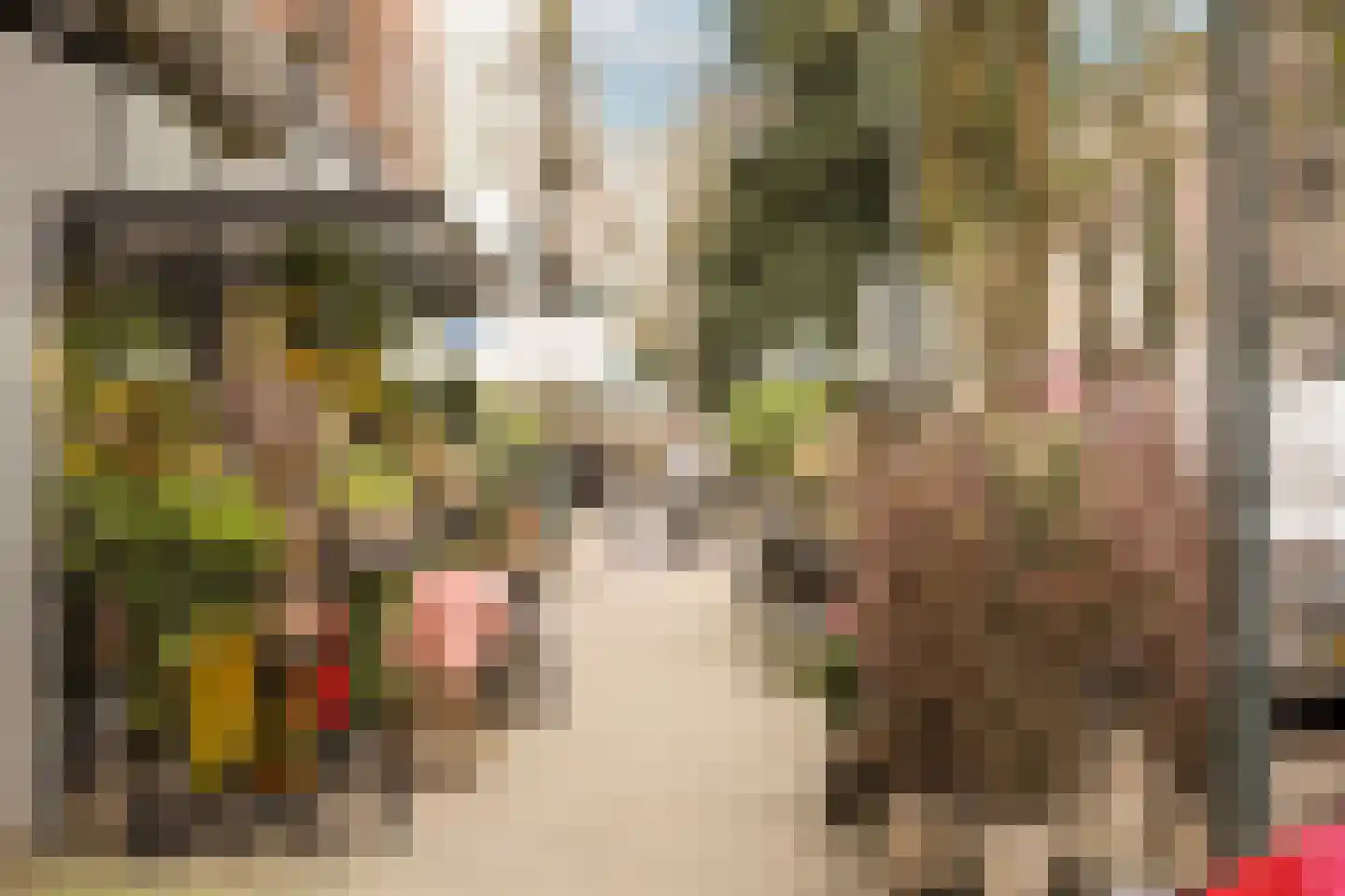 Emmastraat 29 1 Amsterdam thumbnail 32