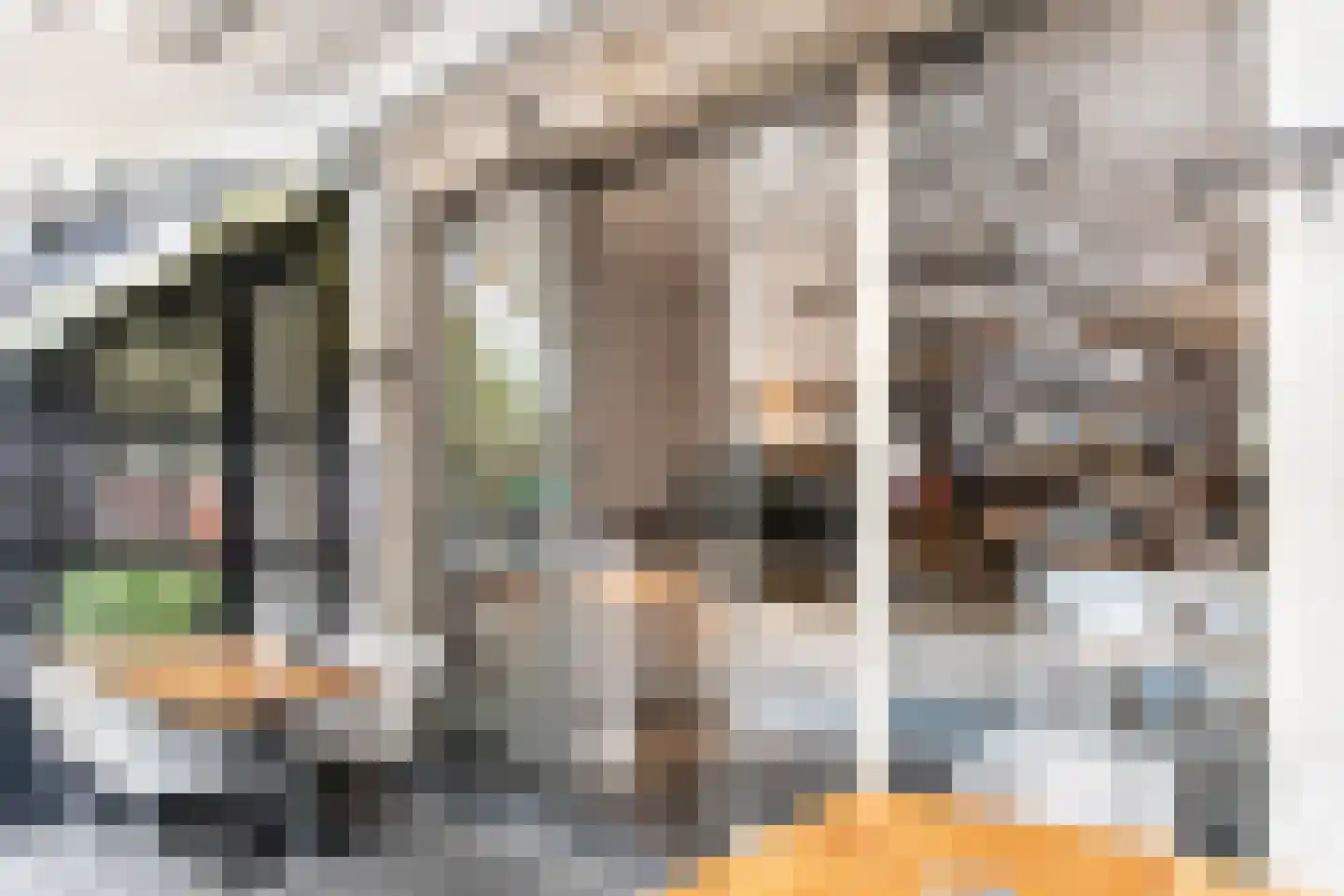 Emmastraat 29 1 Amsterdam thumbnail 33