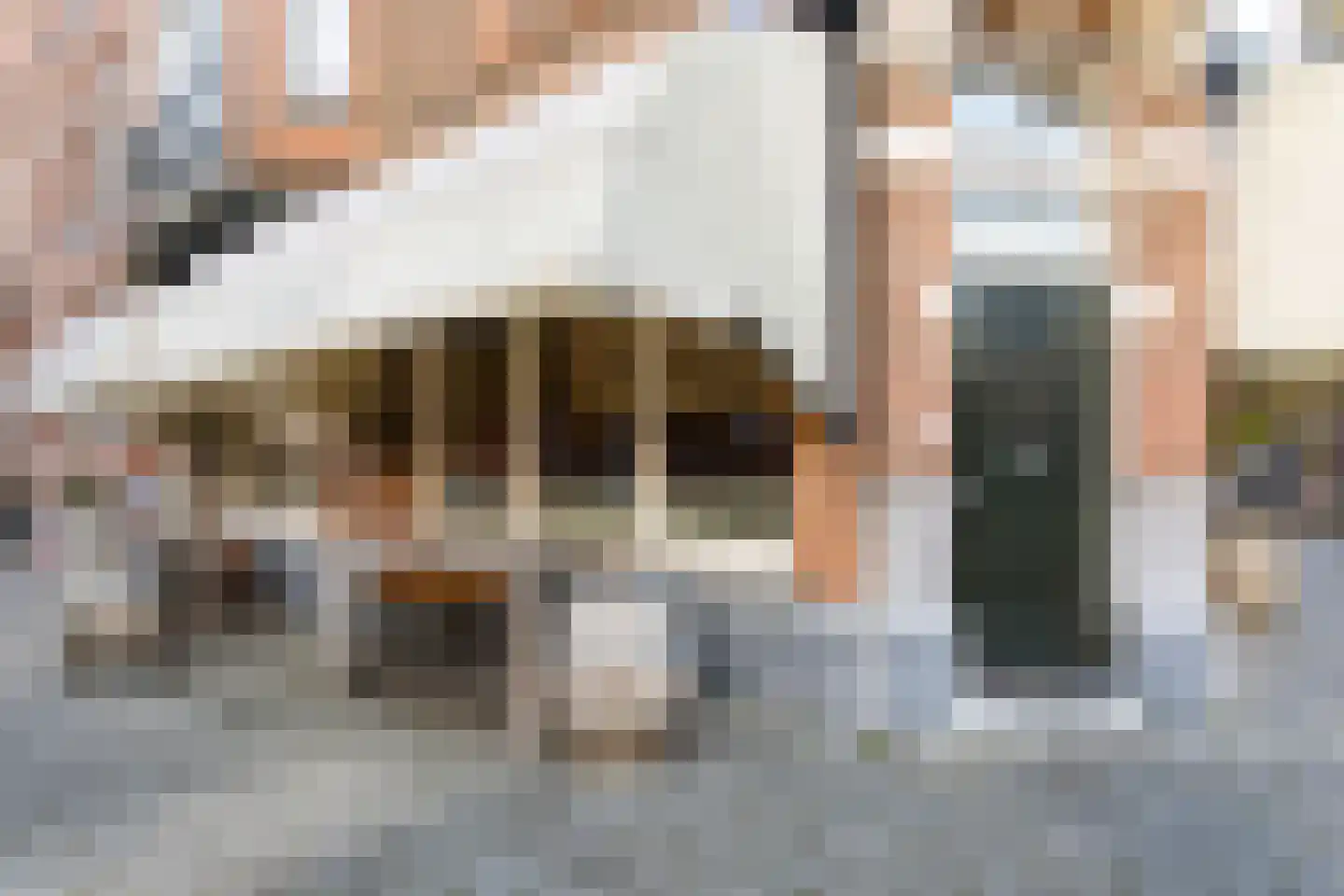 Emmastraat 29 1 Amsterdam thumbnail 35