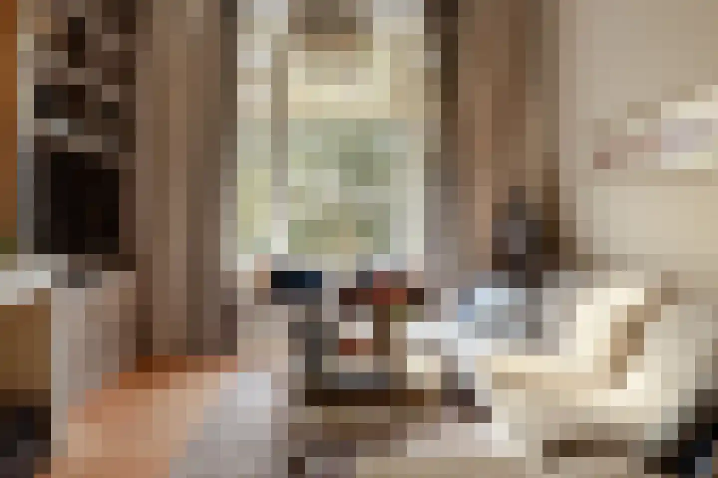 Emmastraat 29 1 Amsterdam thumbnail 4
