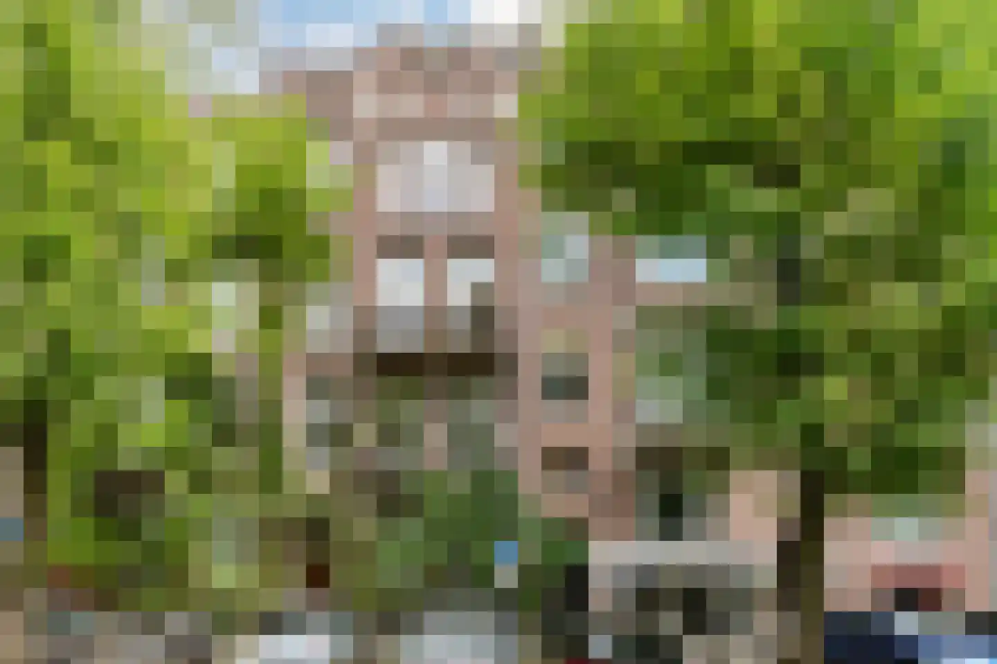 Emmastraat 29 1 Amsterdam thumbnail 5