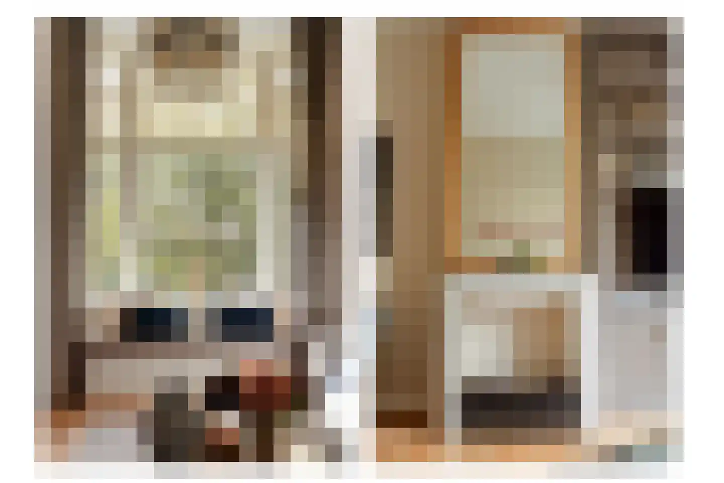 Emmastraat 29 1 Amsterdam thumbnail 8