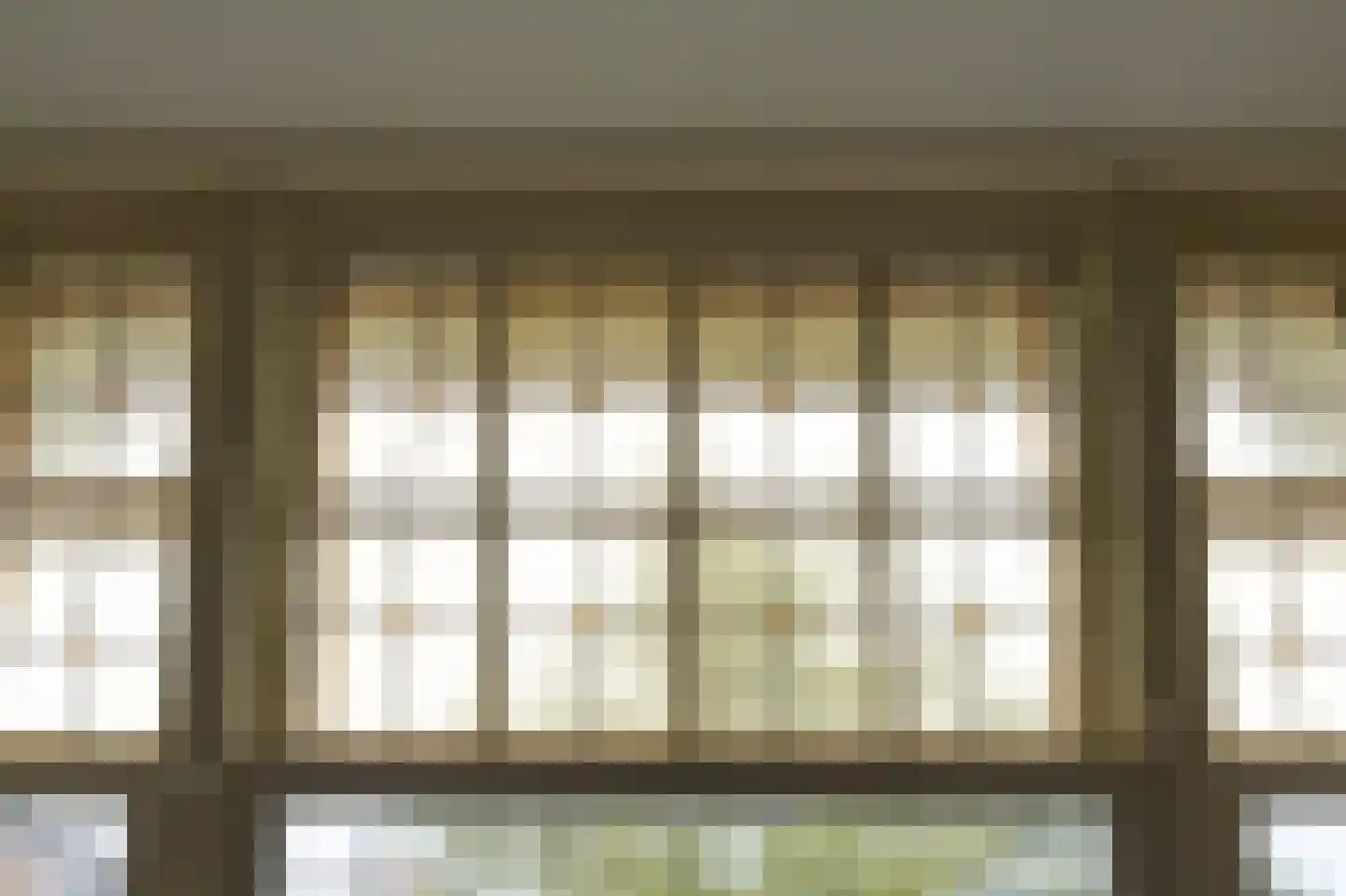 Emmastraat 29 1 Amsterdam thumbnail 9