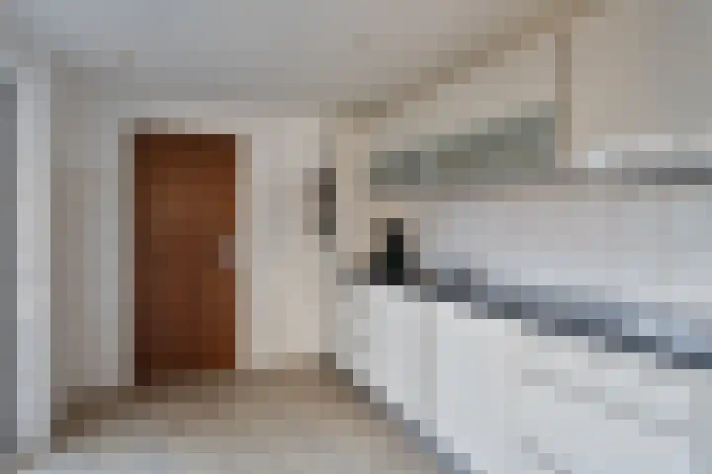 Emmastraat 30 Belfeld thumbnail 11