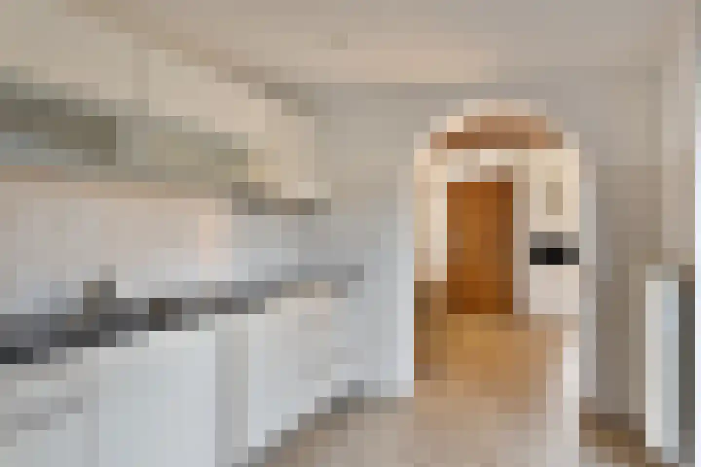 Emmastraat 30 Belfeld thumbnail 12