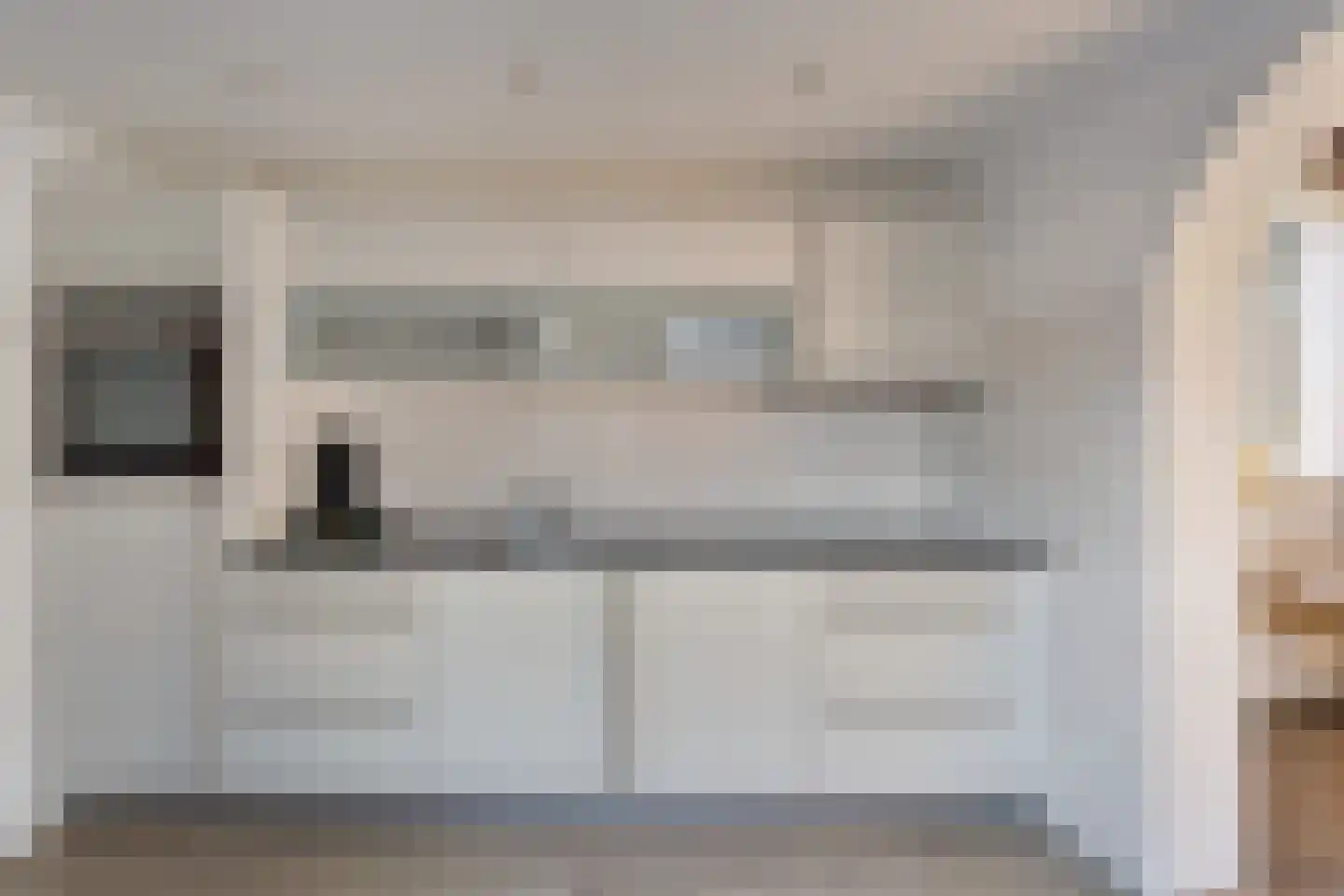 Emmastraat 30 Belfeld thumbnail 13