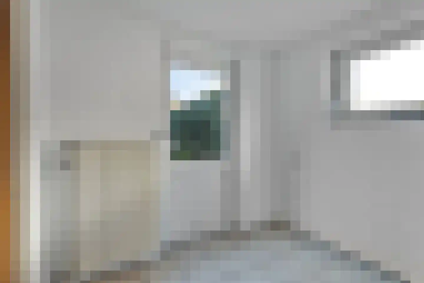 Emmastraat 30 Belfeld thumbnail 14