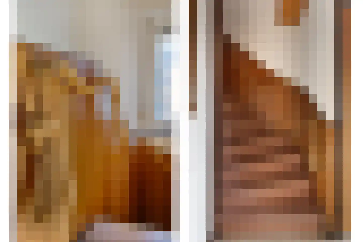 Emmastraat 30 Belfeld thumbnail 15