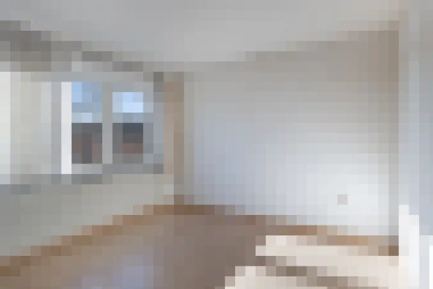 Emmastraat 30 Belfeld thumbnail 17
