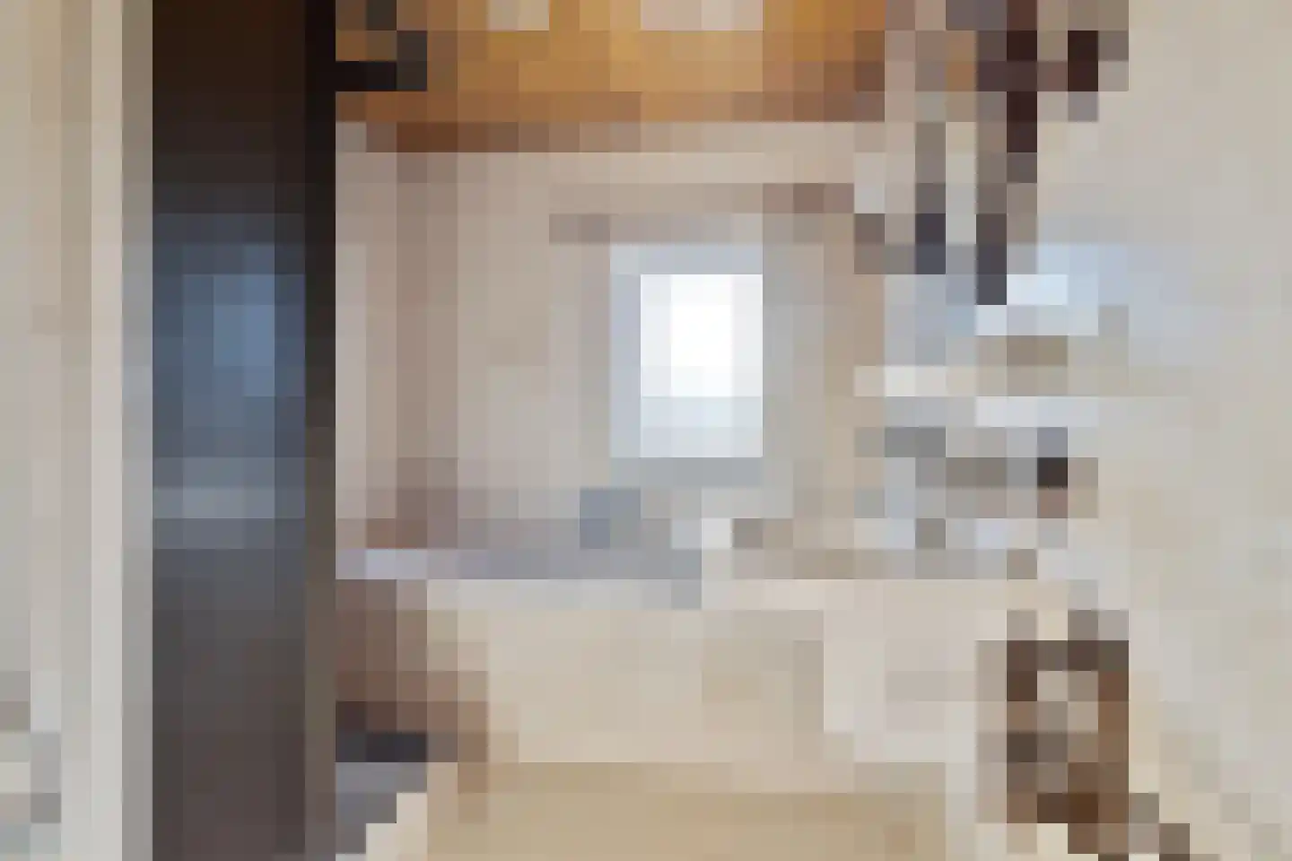 Emmastraat 30 Belfeld thumbnail 20