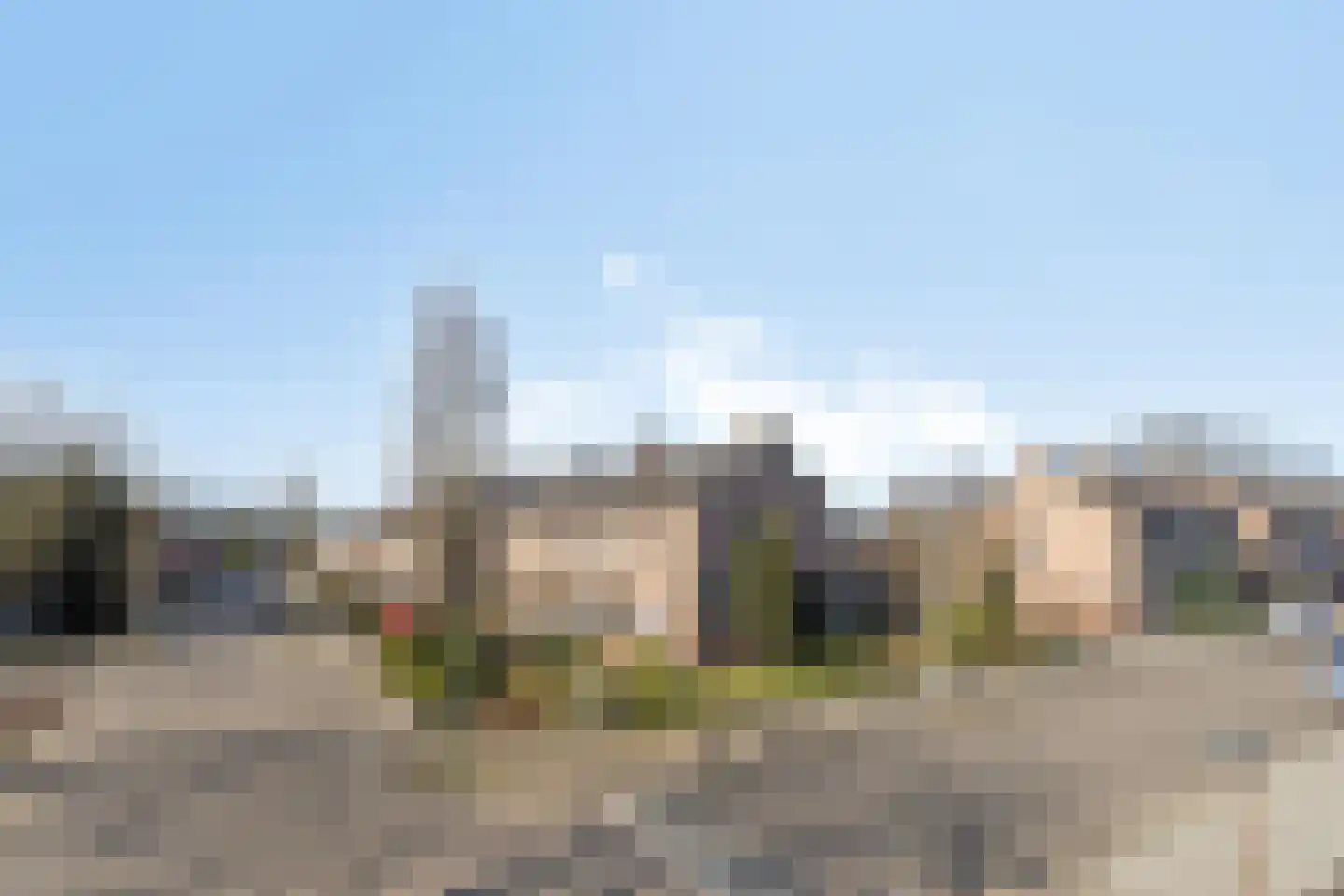 Emmastraat 30 Belfeld thumbnail 25