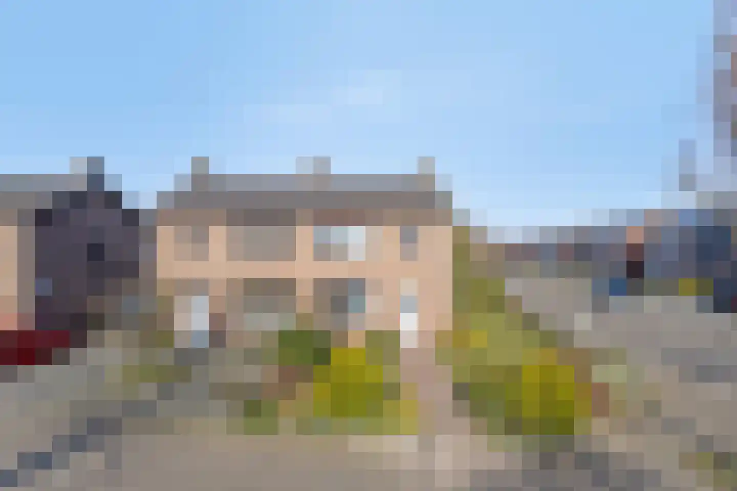 Emmastraat 30 Belfeld thumbnail 26