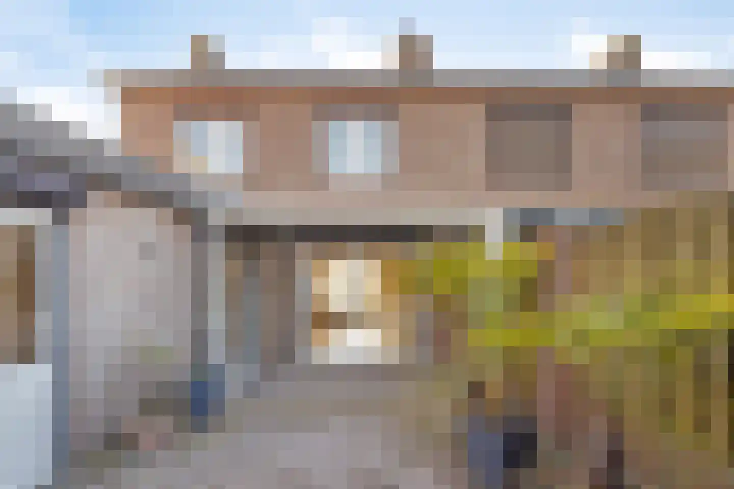 Emmastraat 30 Belfeld thumbnail 27